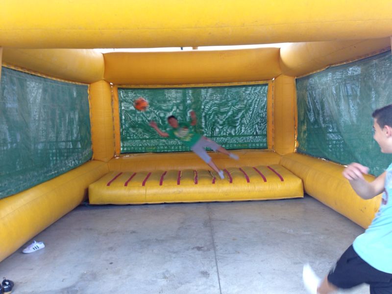img1