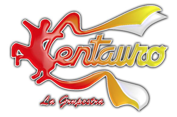 orquesta