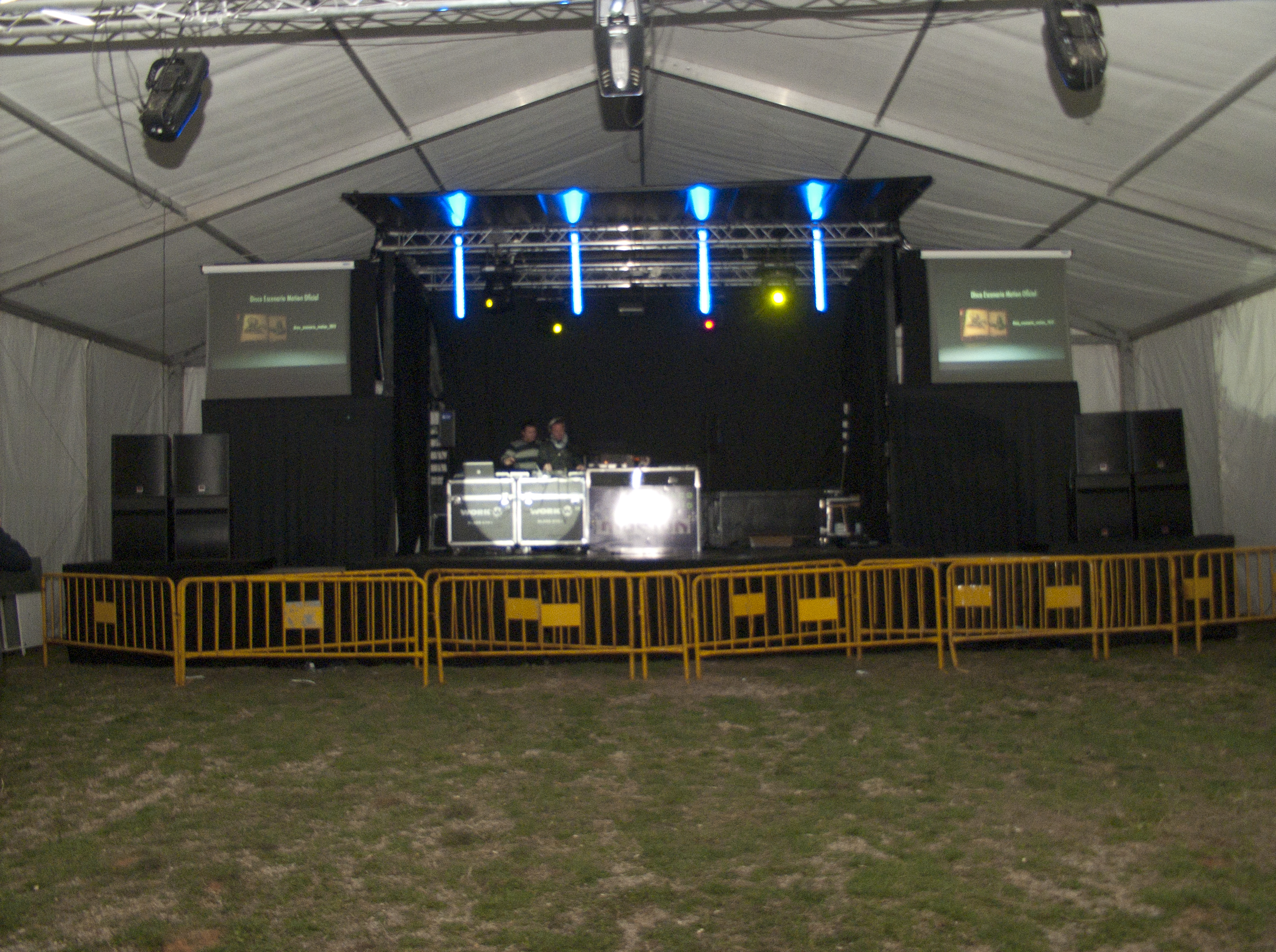 img1