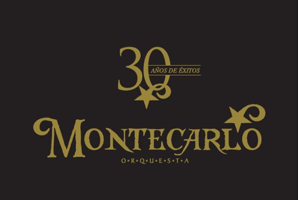 orquesta