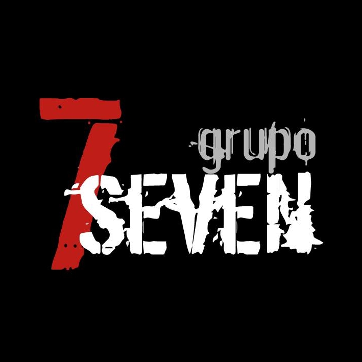 orquesta