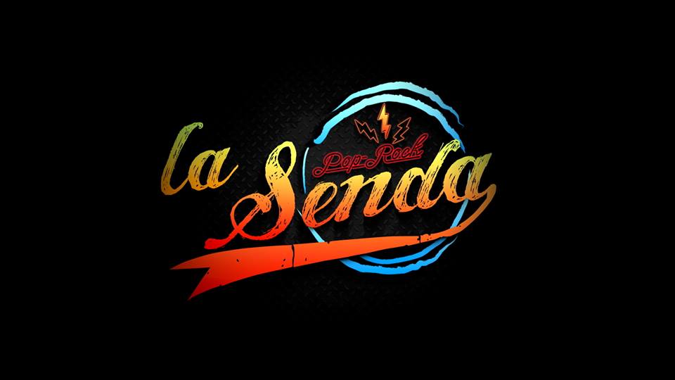 orquesta