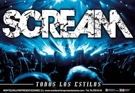 orquesta