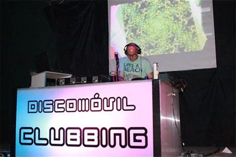 img1