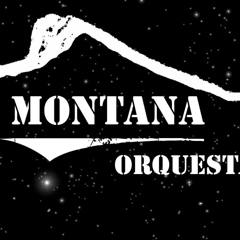 orquesta