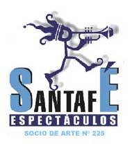 orquesta