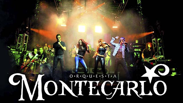 orquesta